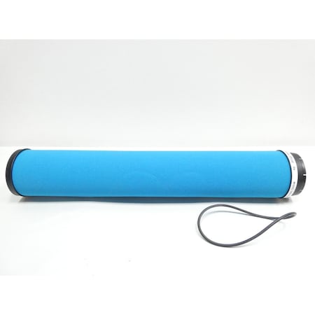 Spx PNEUMATIC FILTER ELEMENT HEF800SU